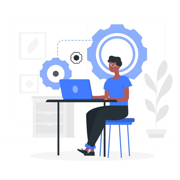 Magento development company in India